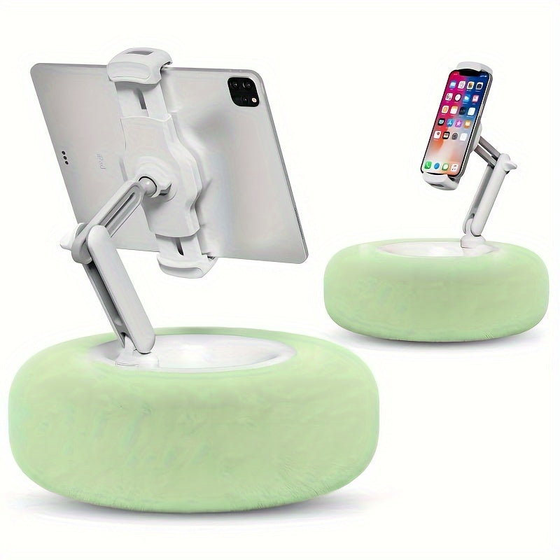 Tablet Stand Pillow, Compatible With 4.7\